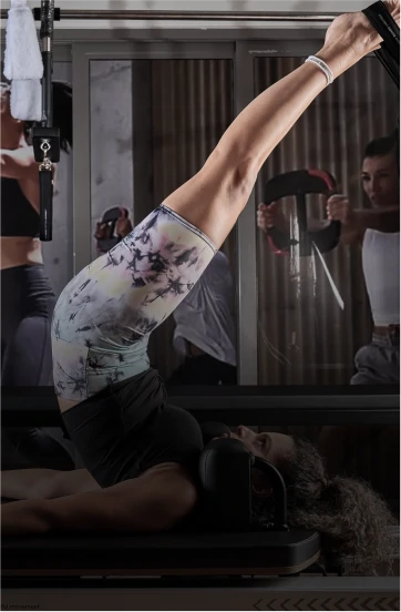 neTitle can span multiple lines of textws