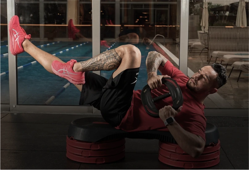 neTitle can span multiple lines of textws